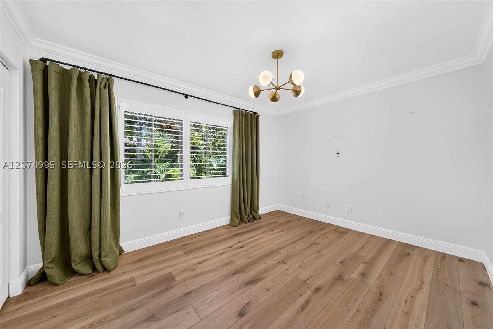 1043 Alfonso Ave Property Photo 18