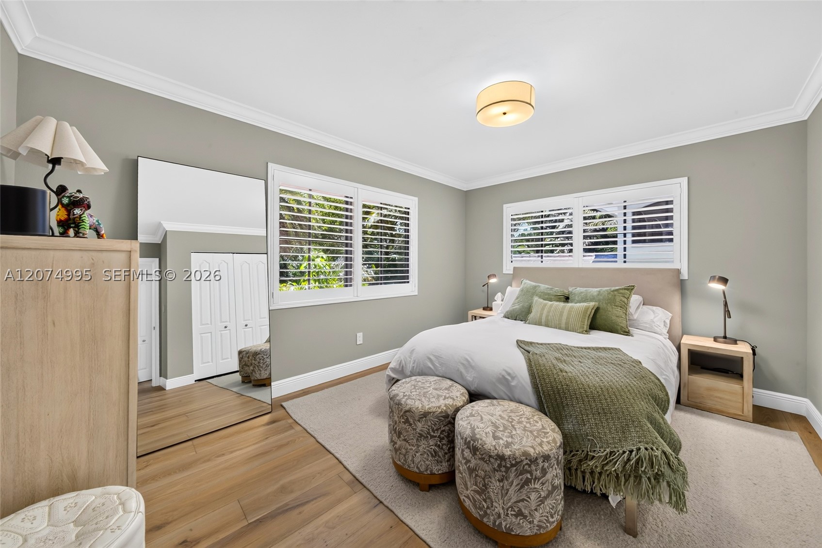 1043 Alfonso Ave Property Photo 23