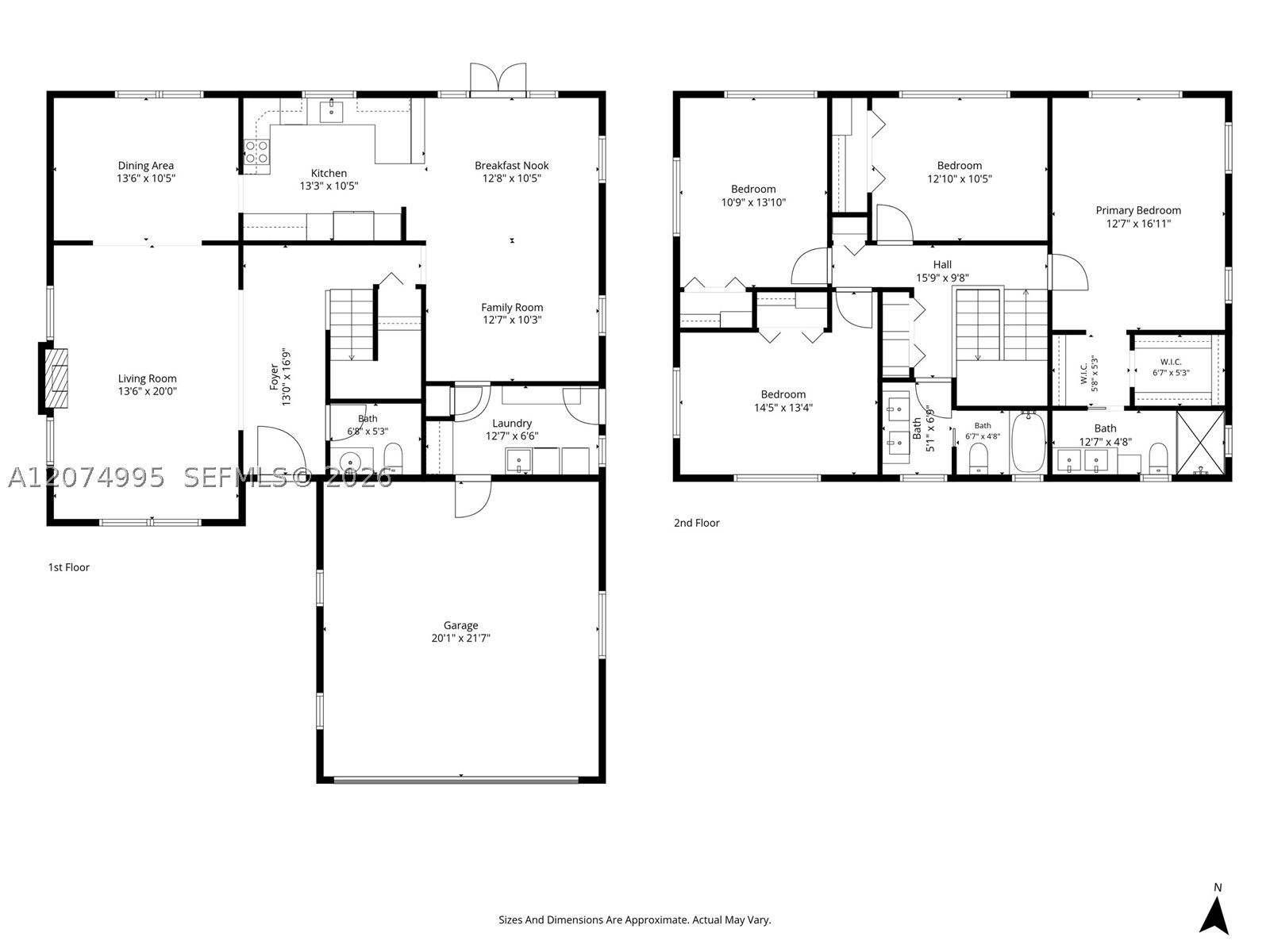 1043 Alfonso Ave Property Photo 33