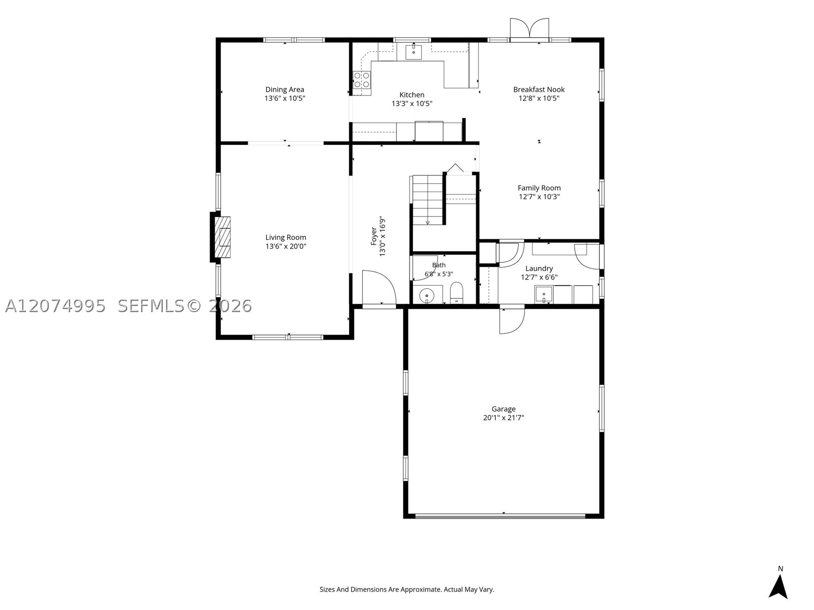 1043 Alfonso Ave Property Photo 34