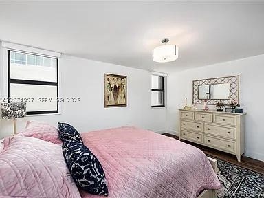 2625 Collins Ave 212 Property Photo 5