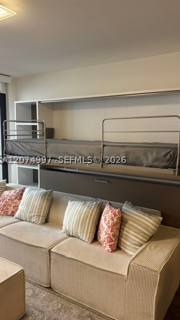2625 Collins Ave 212 Property Photo 10