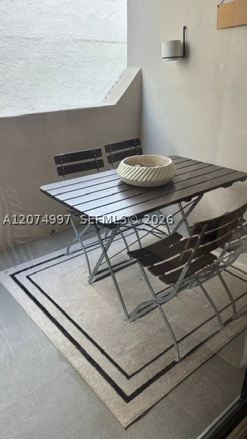 2625 Collins Ave 212 Property Photo 11