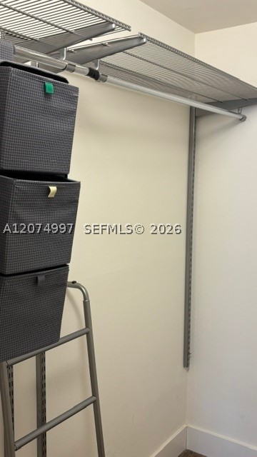 2625 Collins Ave 212 Property Photo 13