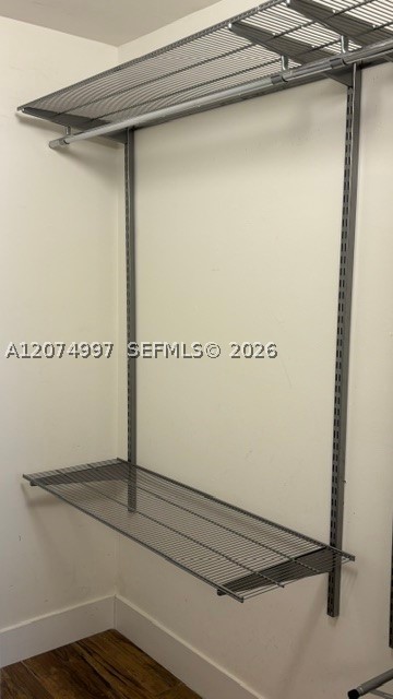 2625 Collins Ave 212 Property Photo 14