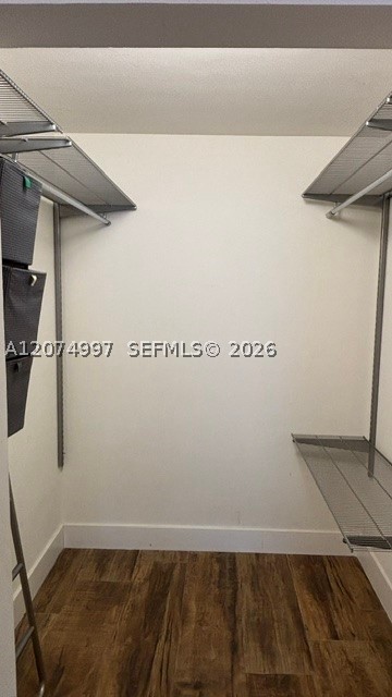 2625 Collins Ave 212 Property Photo 15