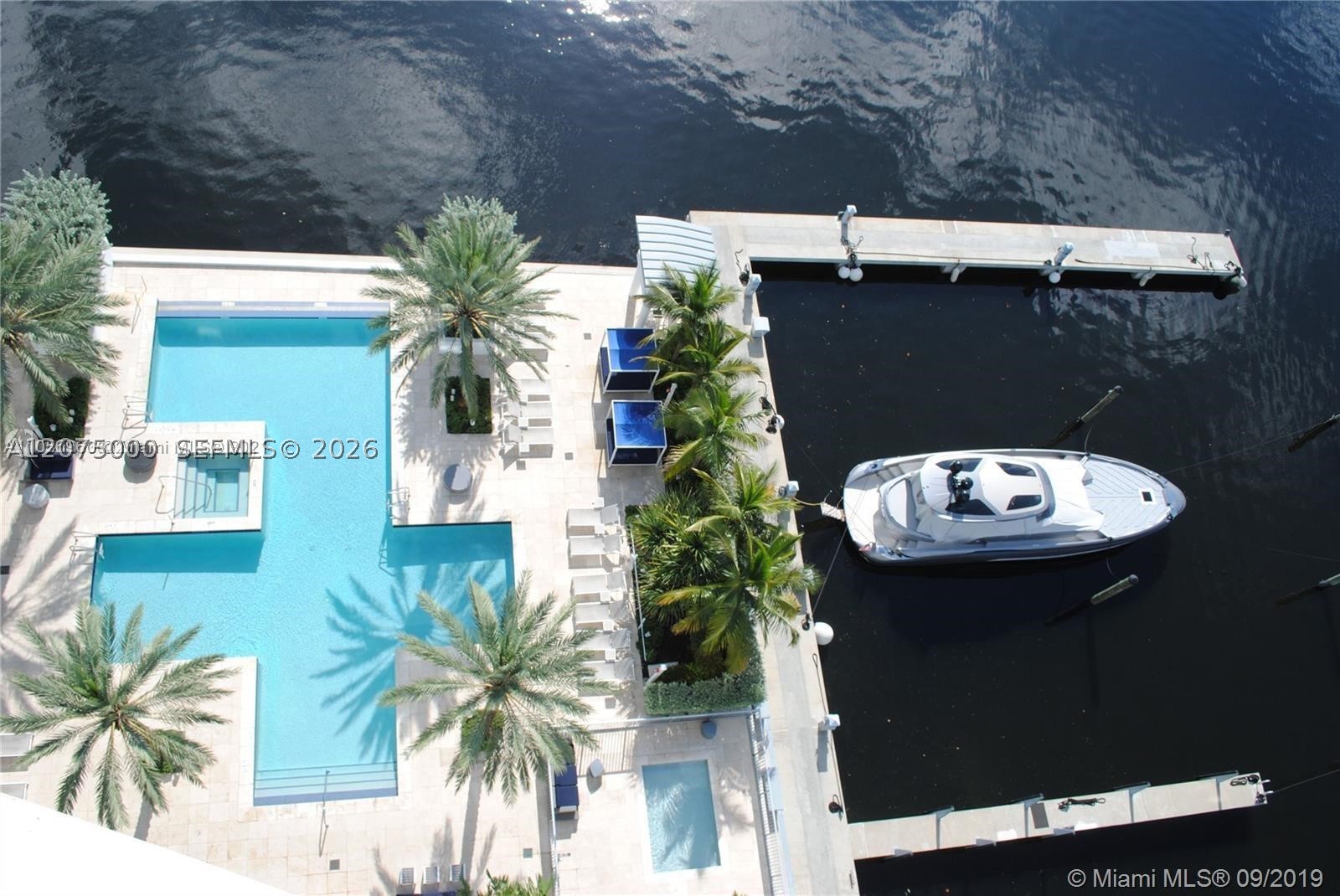 17301 Biscayne Blvd 1211 Property Photo 3