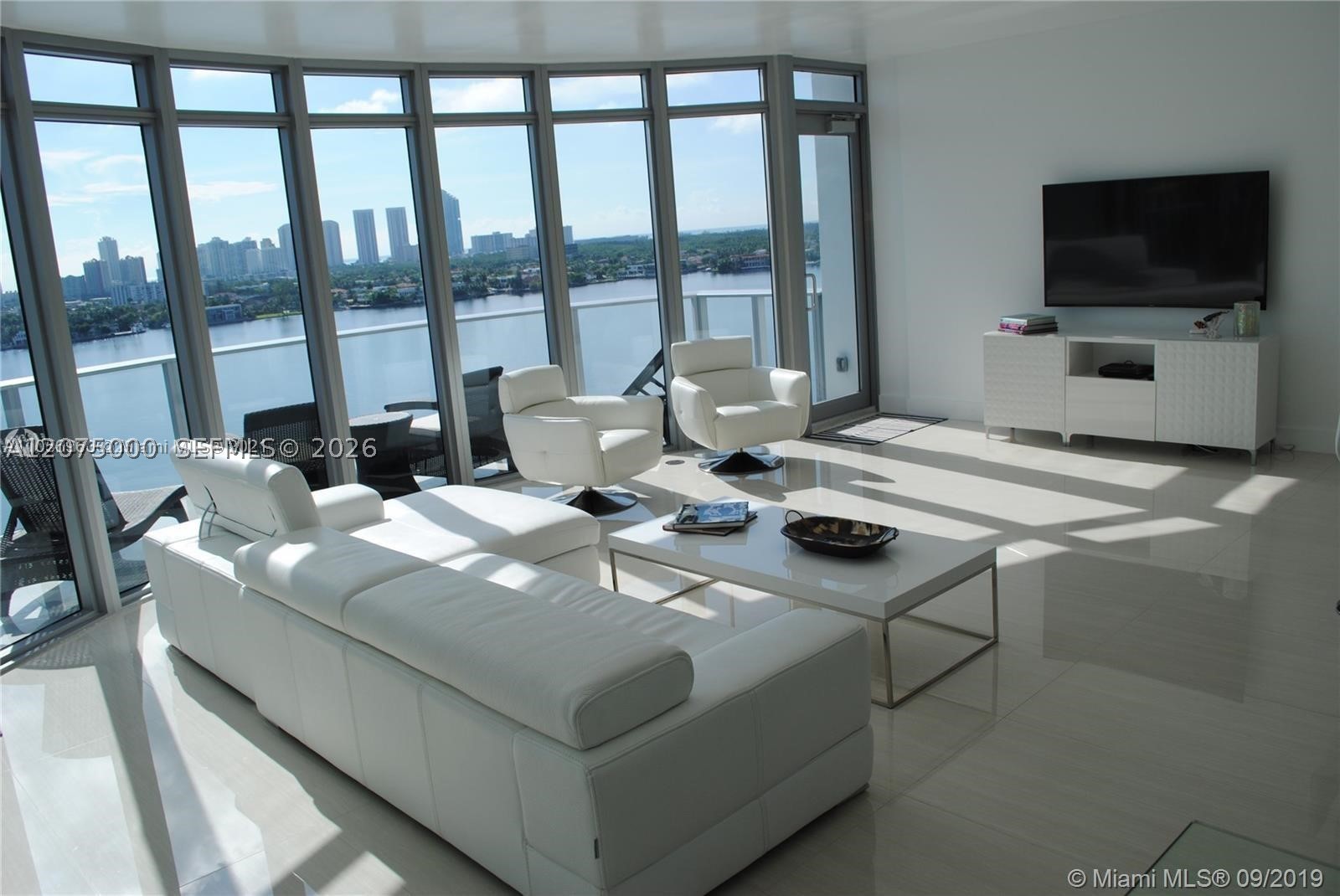 17301 Biscayne Blvd 1211 Property Photo 4