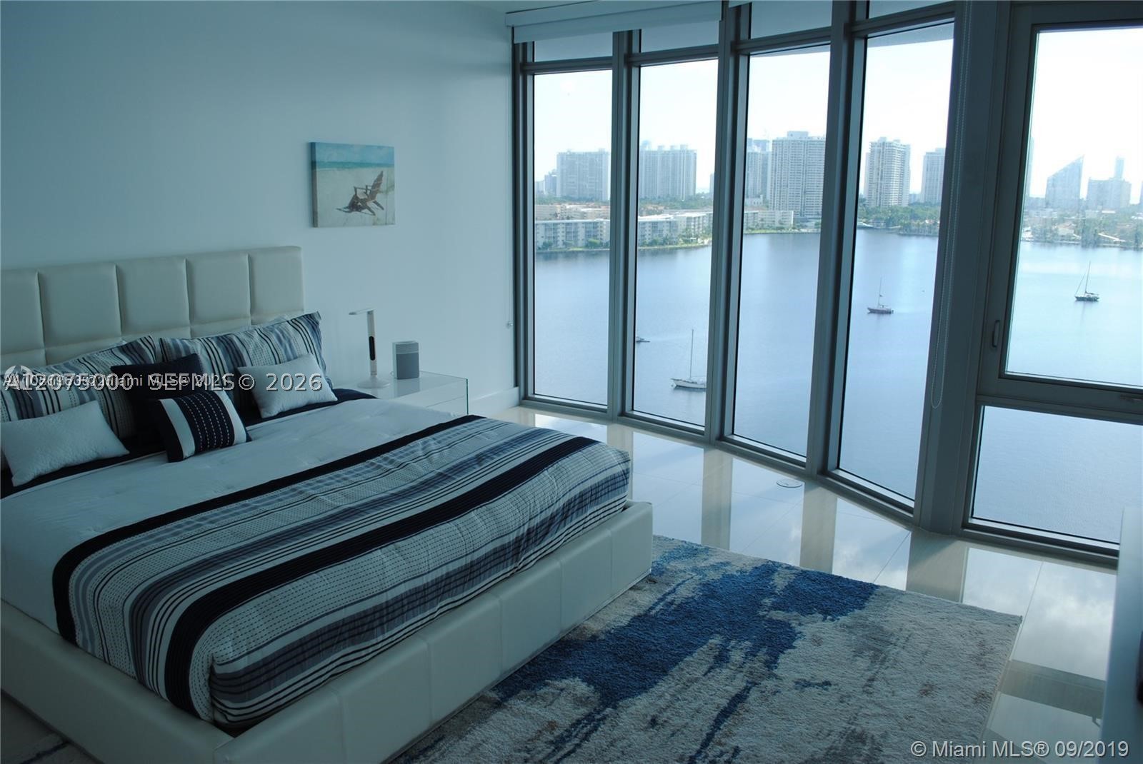 17301 Biscayne Blvd 1211 Property Photo 5