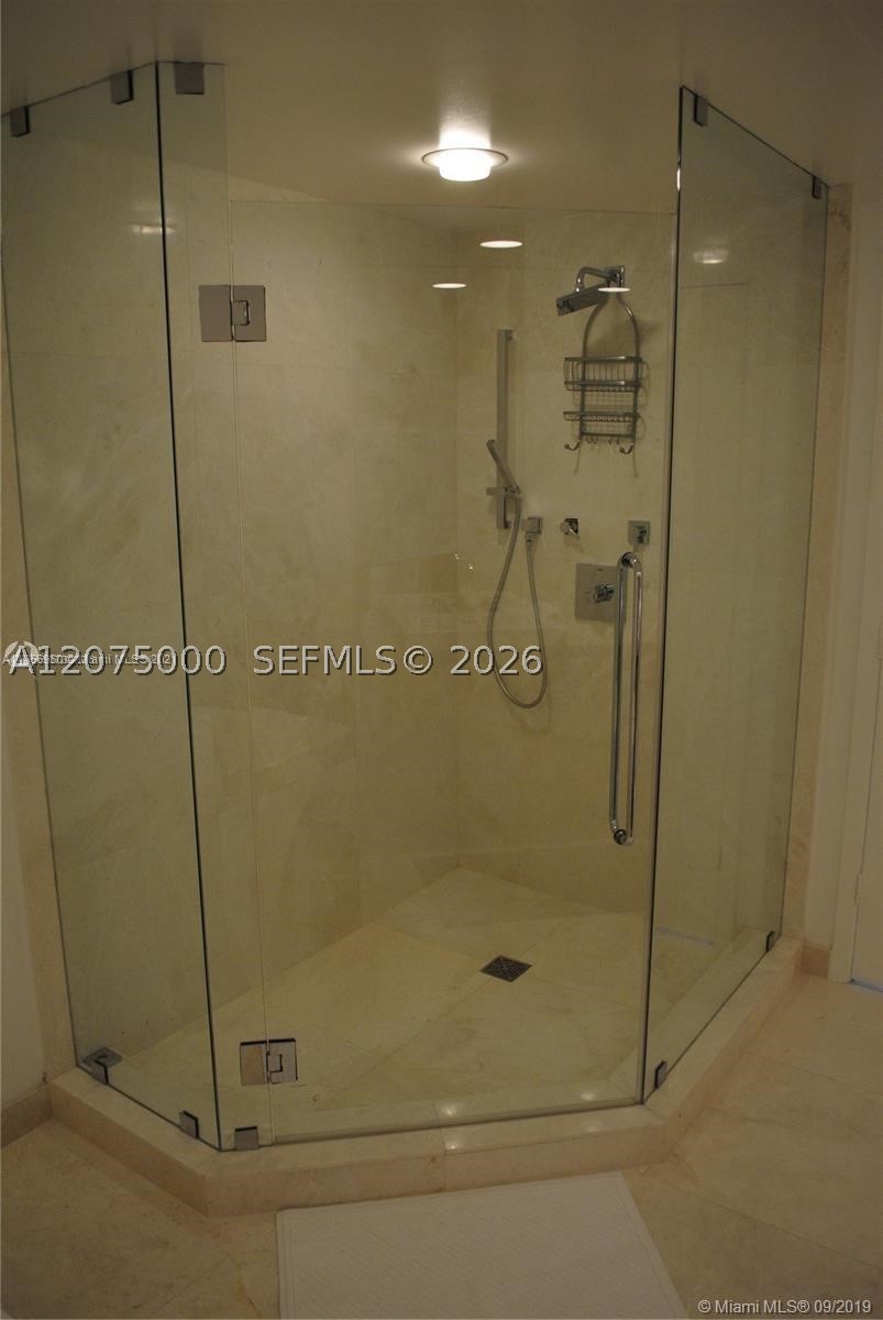 17301 Biscayne Blvd 1211 Property Photo 6