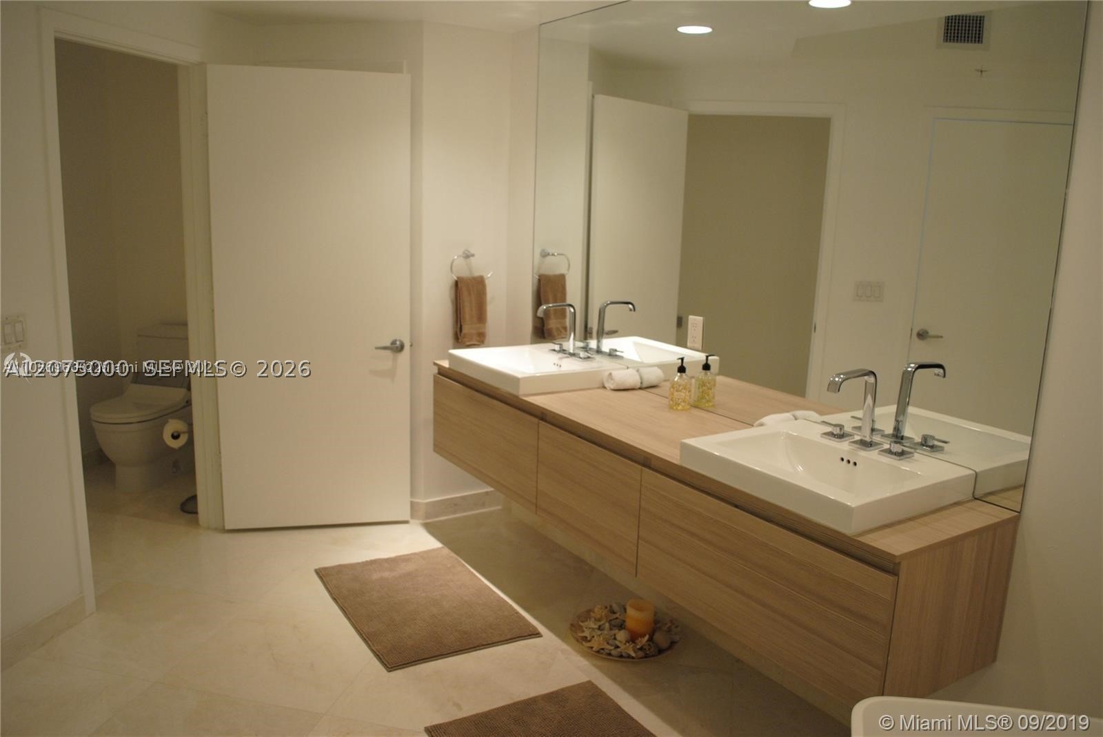 17301 Biscayne Blvd 1211 Property Photo 7
