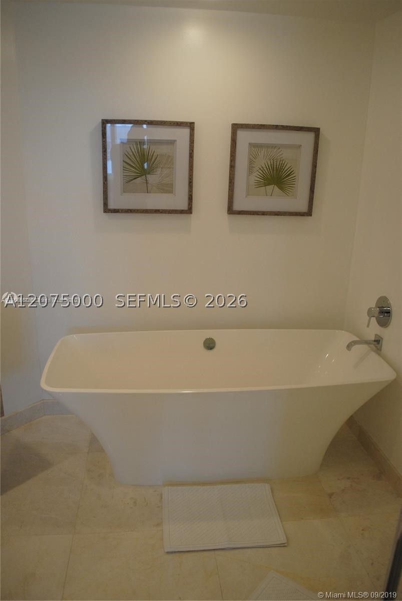17301 Biscayne Blvd 1211 Property Photo 8