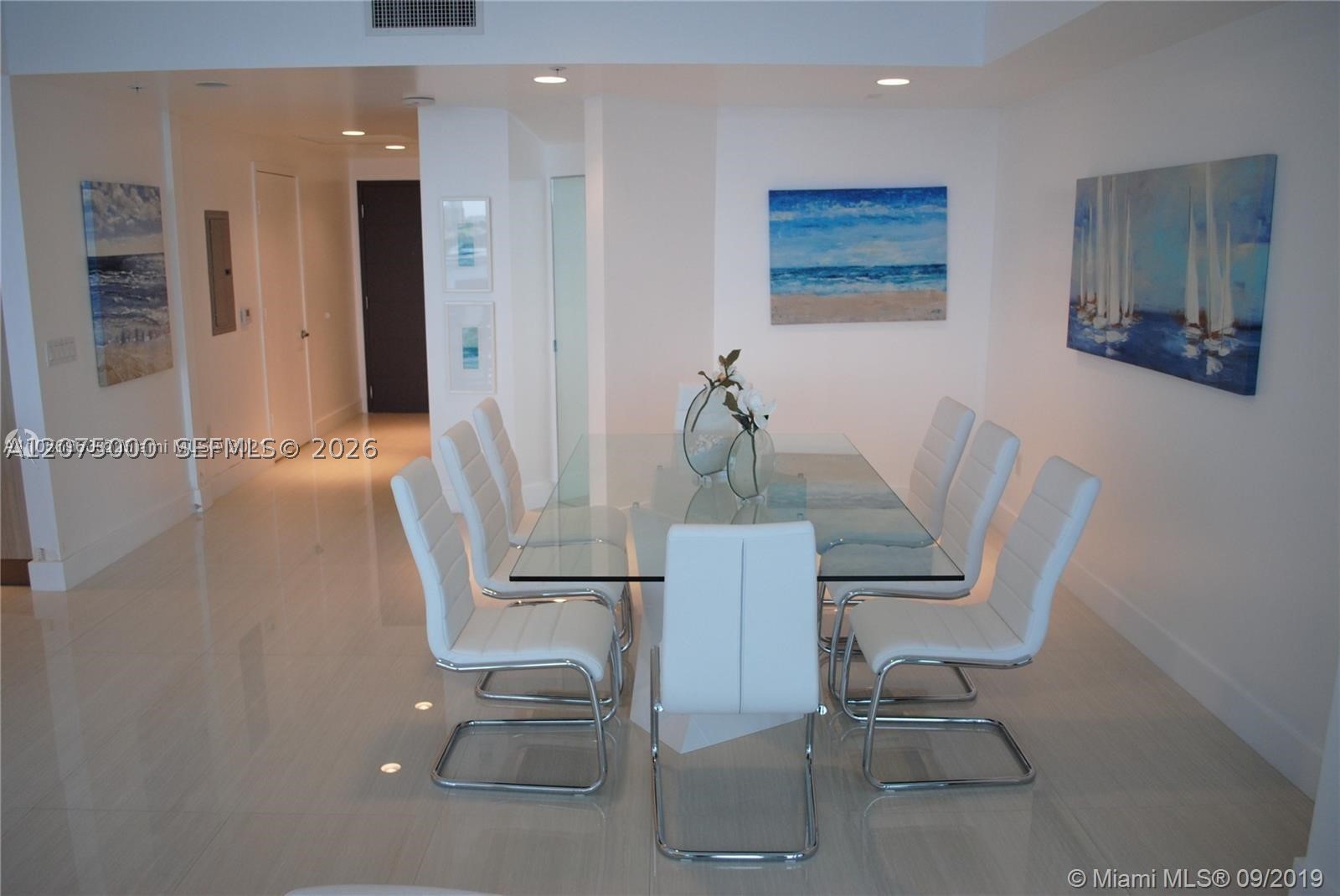 17301 Biscayne Blvd 1211 Property Photo 9