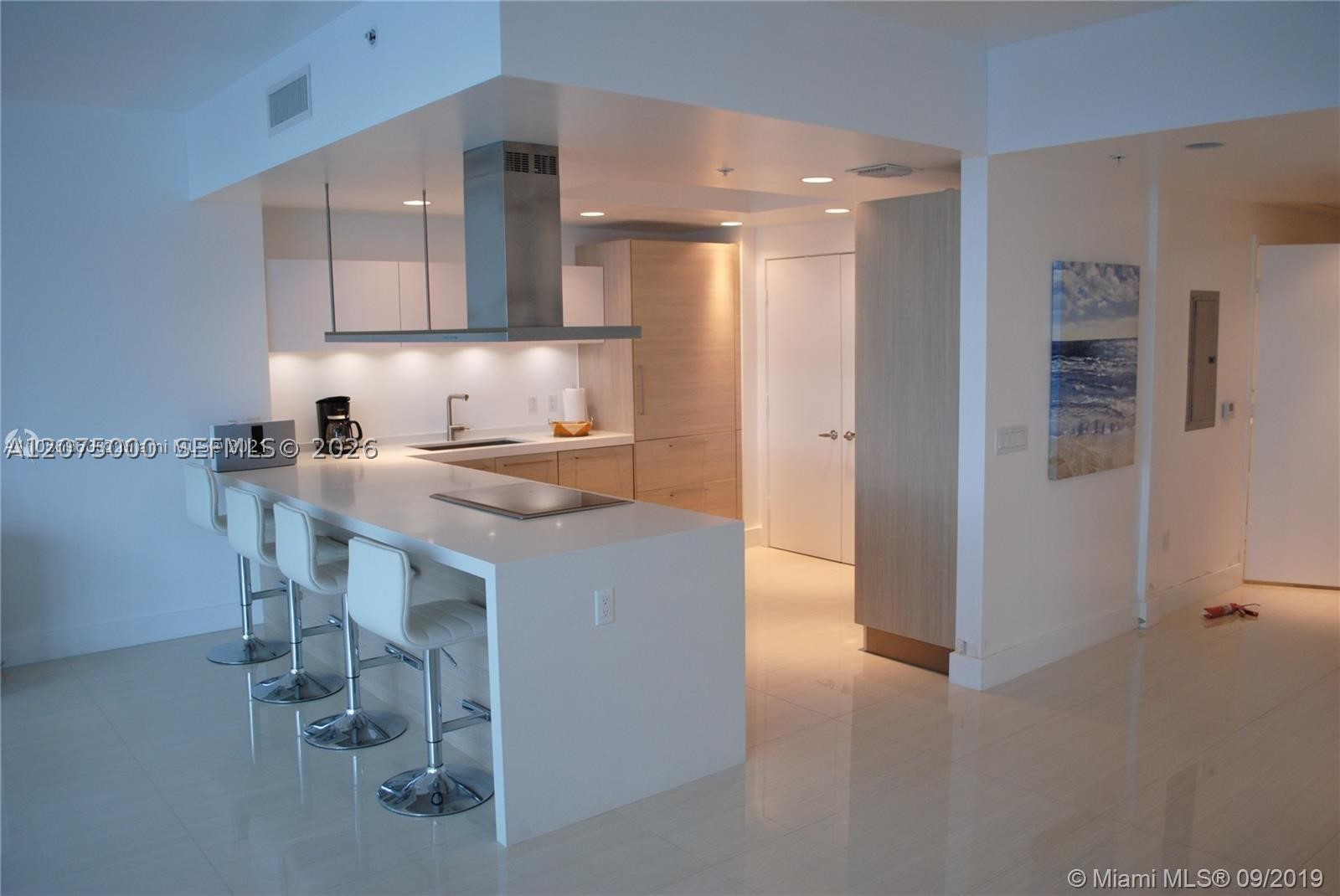 17301 Biscayne Blvd 1211 Property Photo 10
