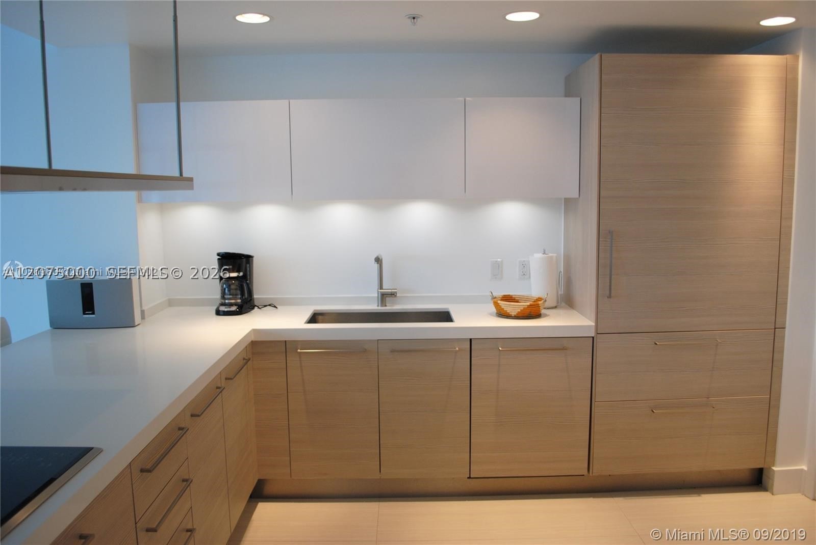 17301 Biscayne Blvd 1211 Property Photo 11