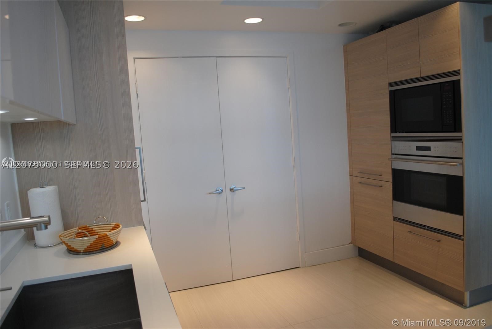 17301 Biscayne Blvd 1211 Property Photo 12