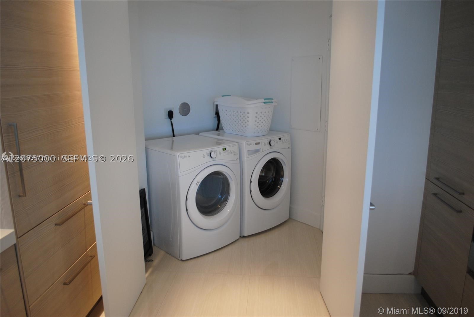17301 Biscayne Blvd 1211 Property Photo 13