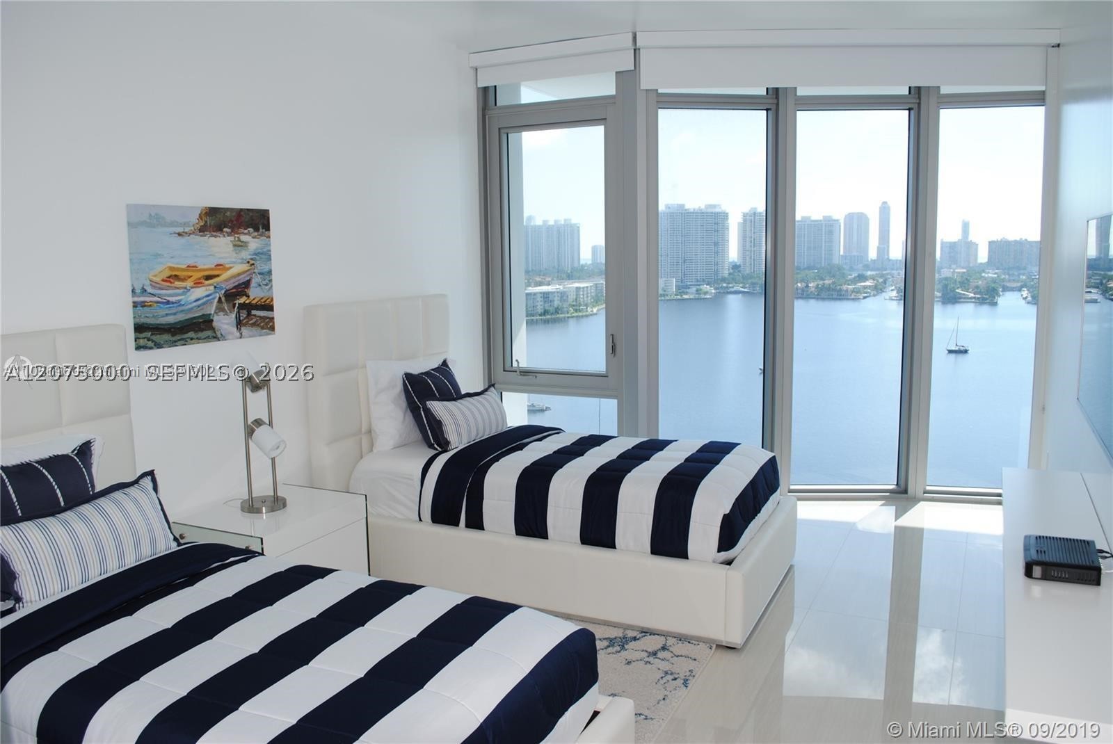 17301 Biscayne Blvd 1211 Property Photo 14