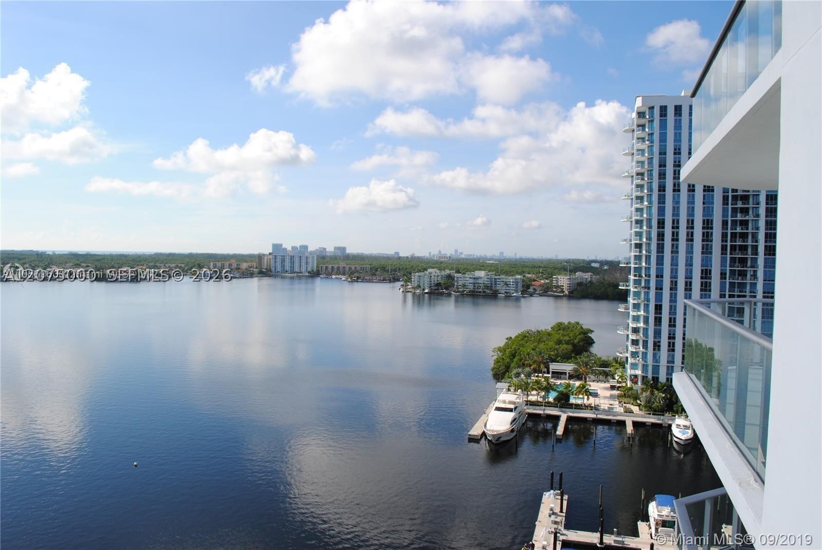 17301 Biscayne Blvd 1211 Property Photo 17