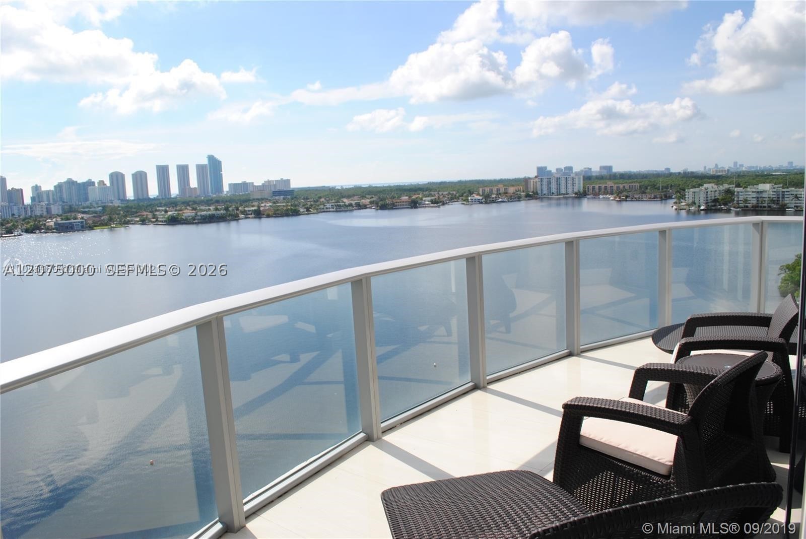 17301 Biscayne Blvd 1211 Property Photo 18