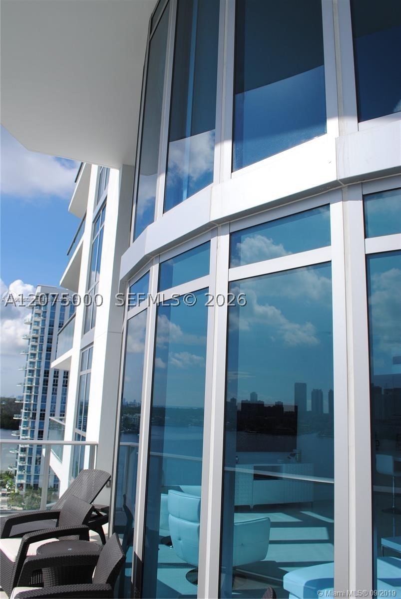 17301 Biscayne Blvd 1211 Property Photo 19