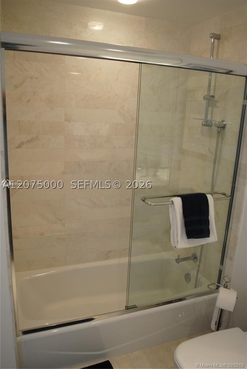 17301 Biscayne Blvd 1211 Property Photo 20