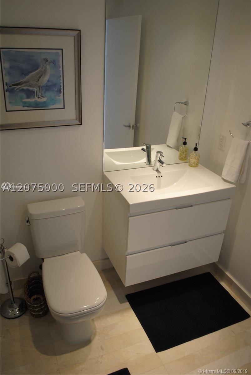 17301 Biscayne Blvd 1211 Property Photo 21