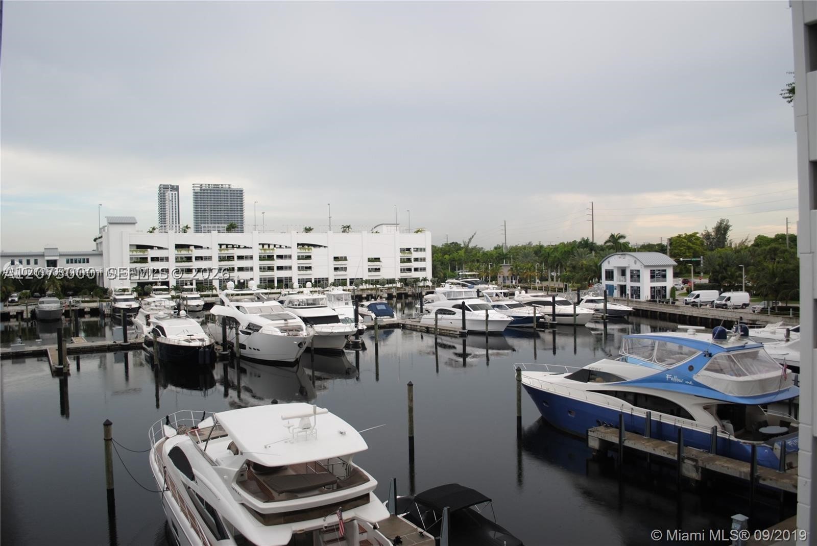 17301 Biscayne Blvd 1211 Property Photo 22