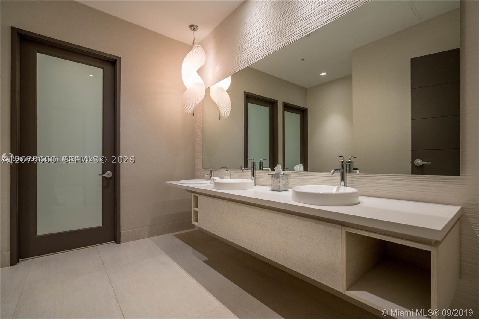 17301 Biscayne Blvd 1211 Property Photo 23