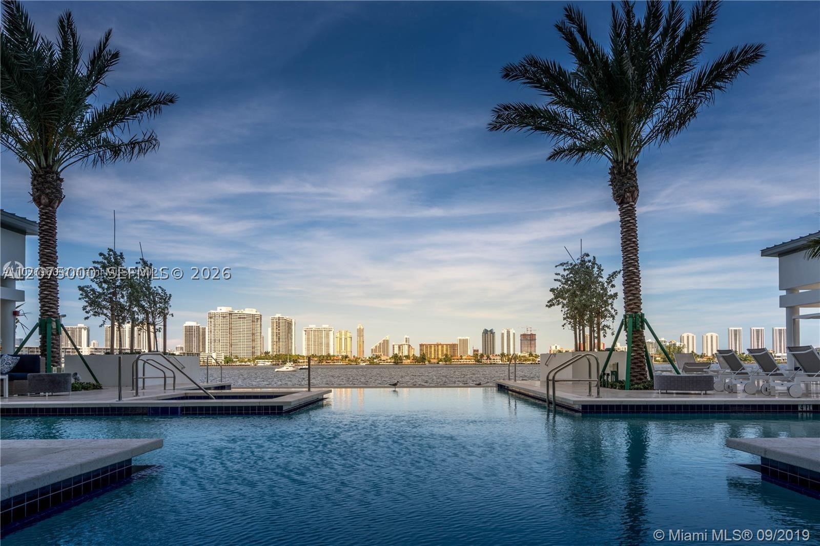 17301 Biscayne Blvd 1211 Property Photo 24