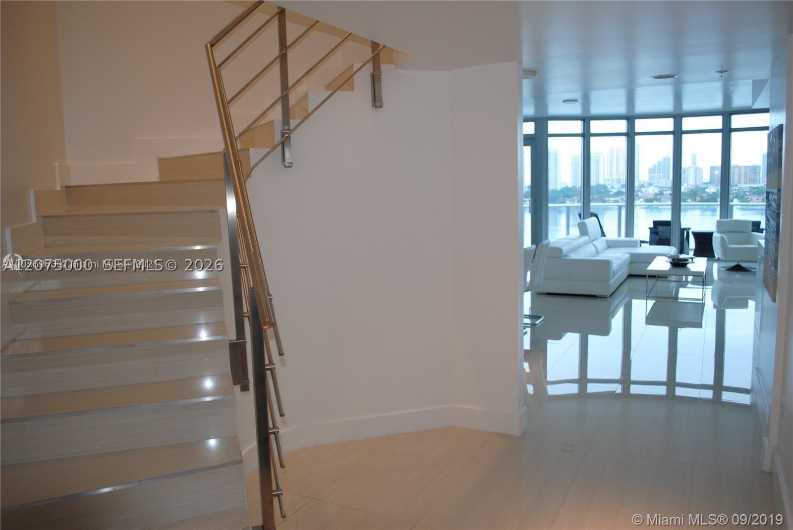 17301 Biscayne Blvd 1211 Property Photo 27