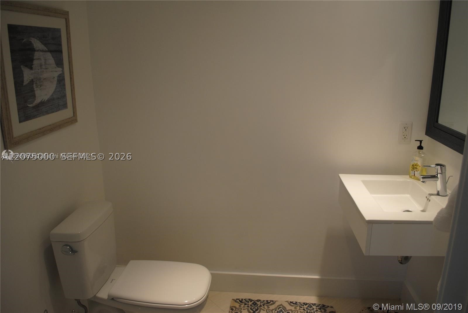 17301 Biscayne Blvd 1211 Property Photo 28
