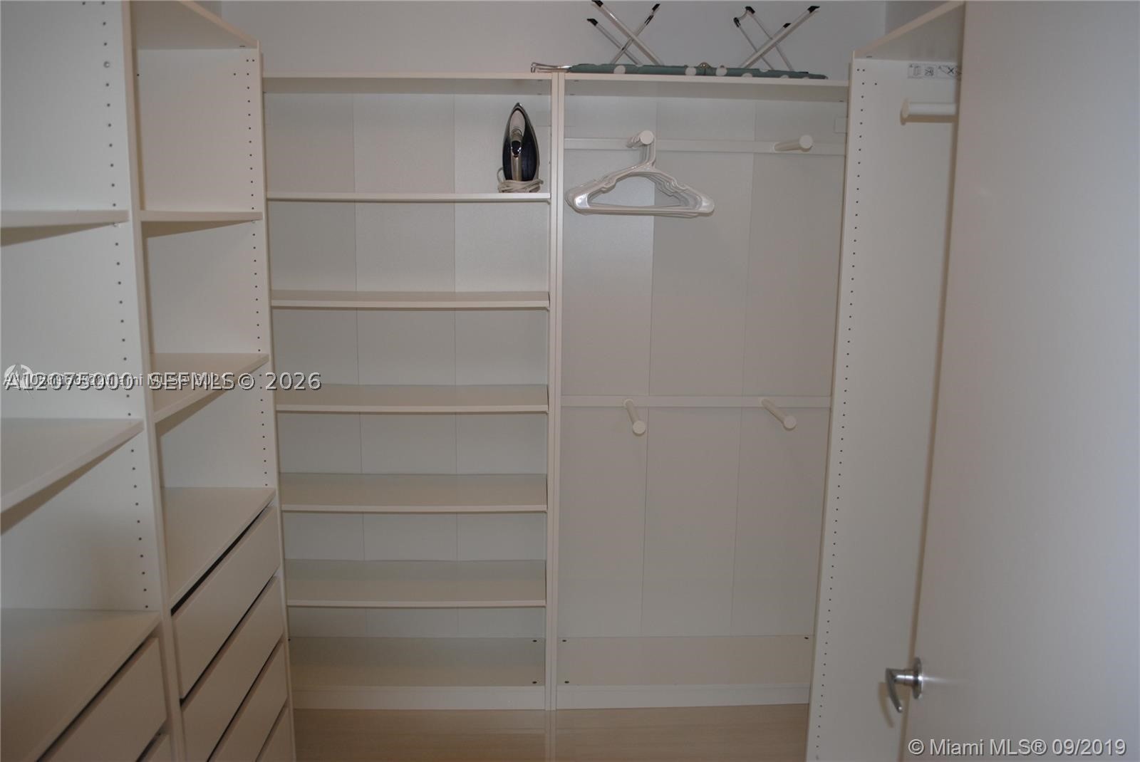 17301 Biscayne Blvd 1211 Property Photo 29