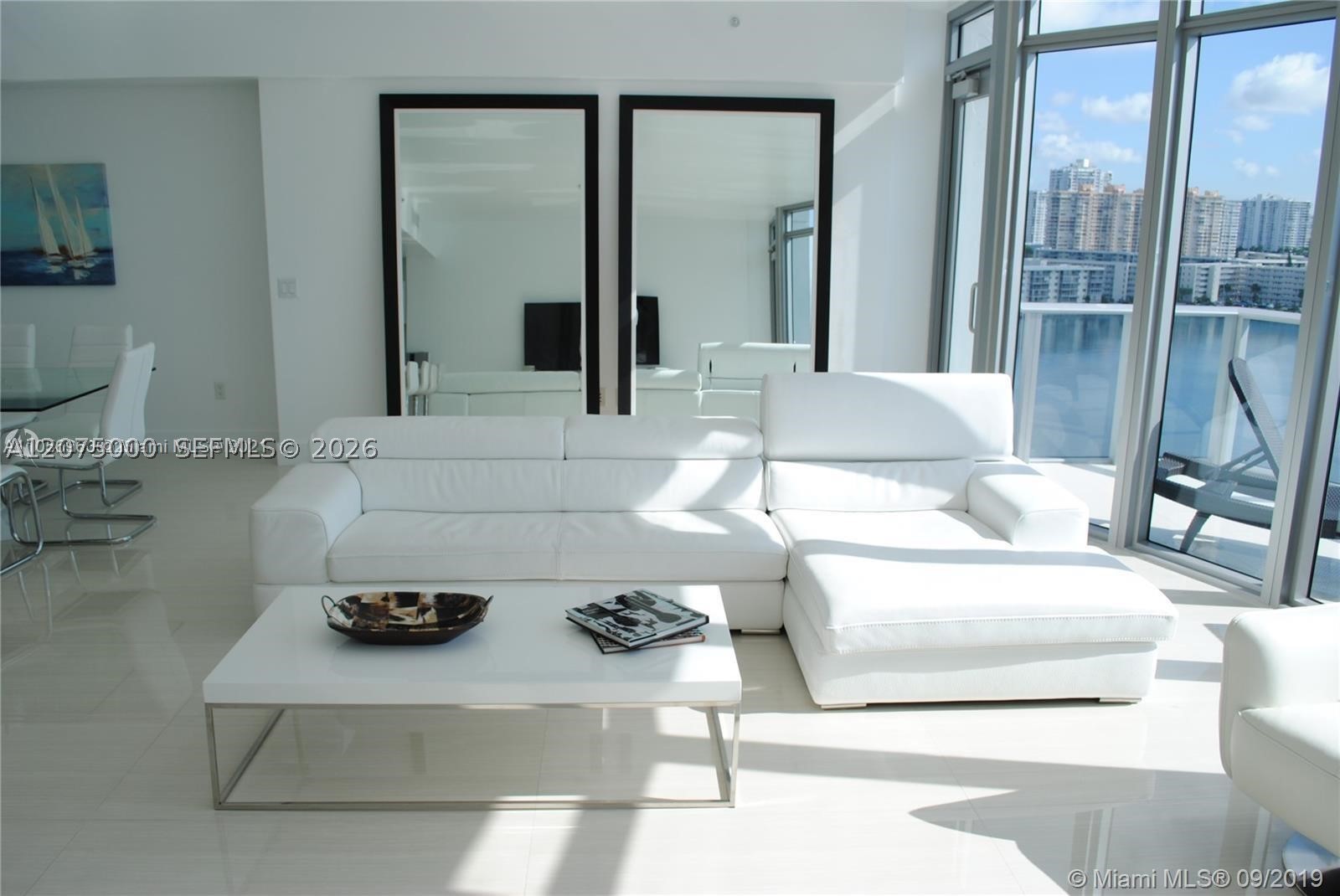 17301 Biscayne Blvd 1211 Property Photo 30