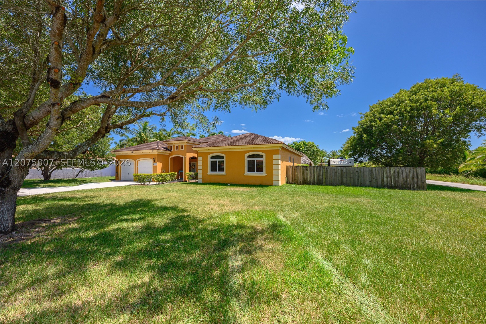 20562 Sw 324 St Property Photo 15