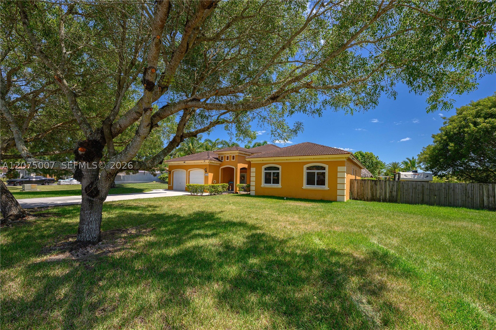 20562 Sw 324 St Property Photo 16