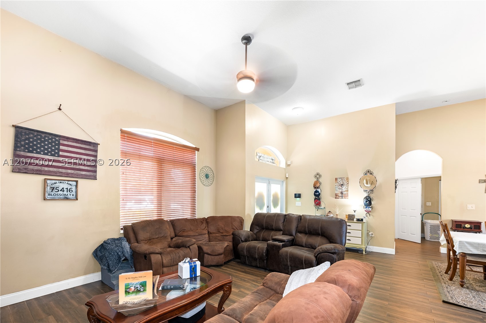 20562 Sw 324 St Property Photo 40