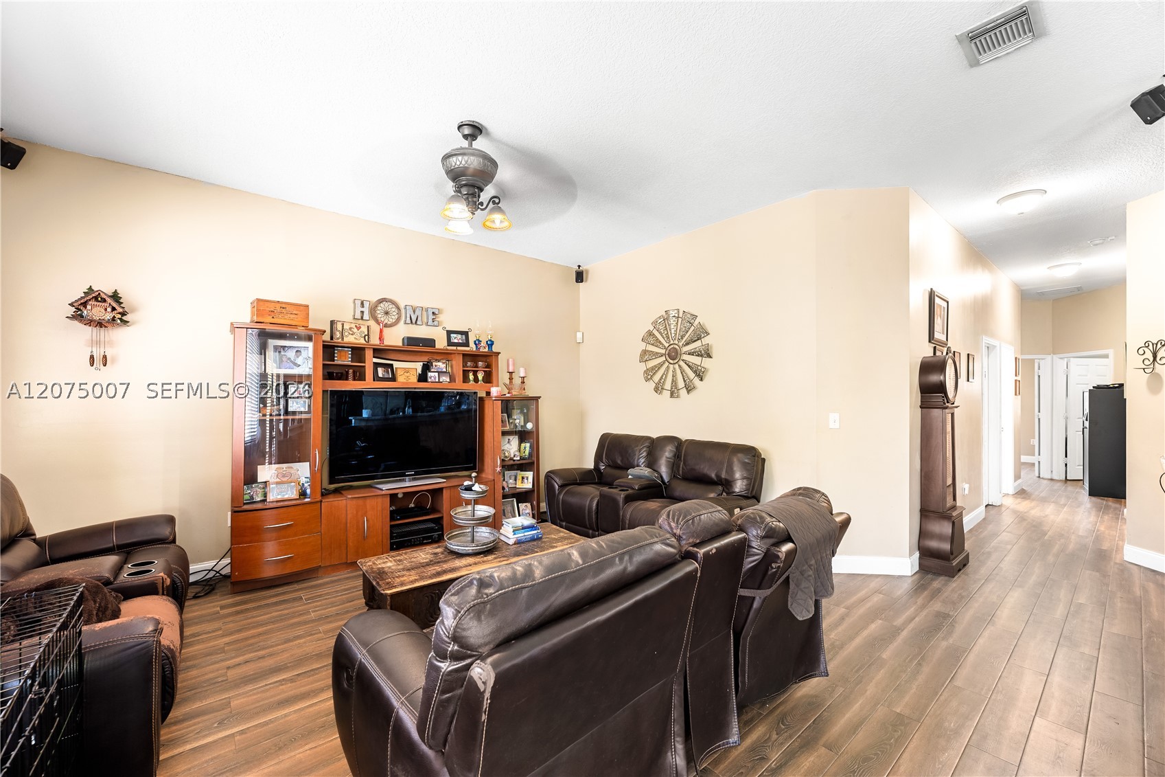 20562 Sw 324 St Property Photo 44