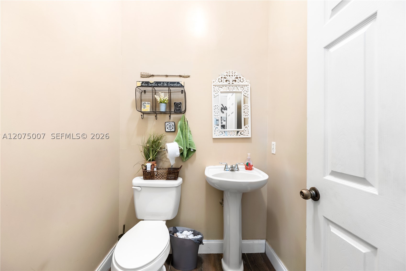 20562 Sw 324 St Property Photo 47