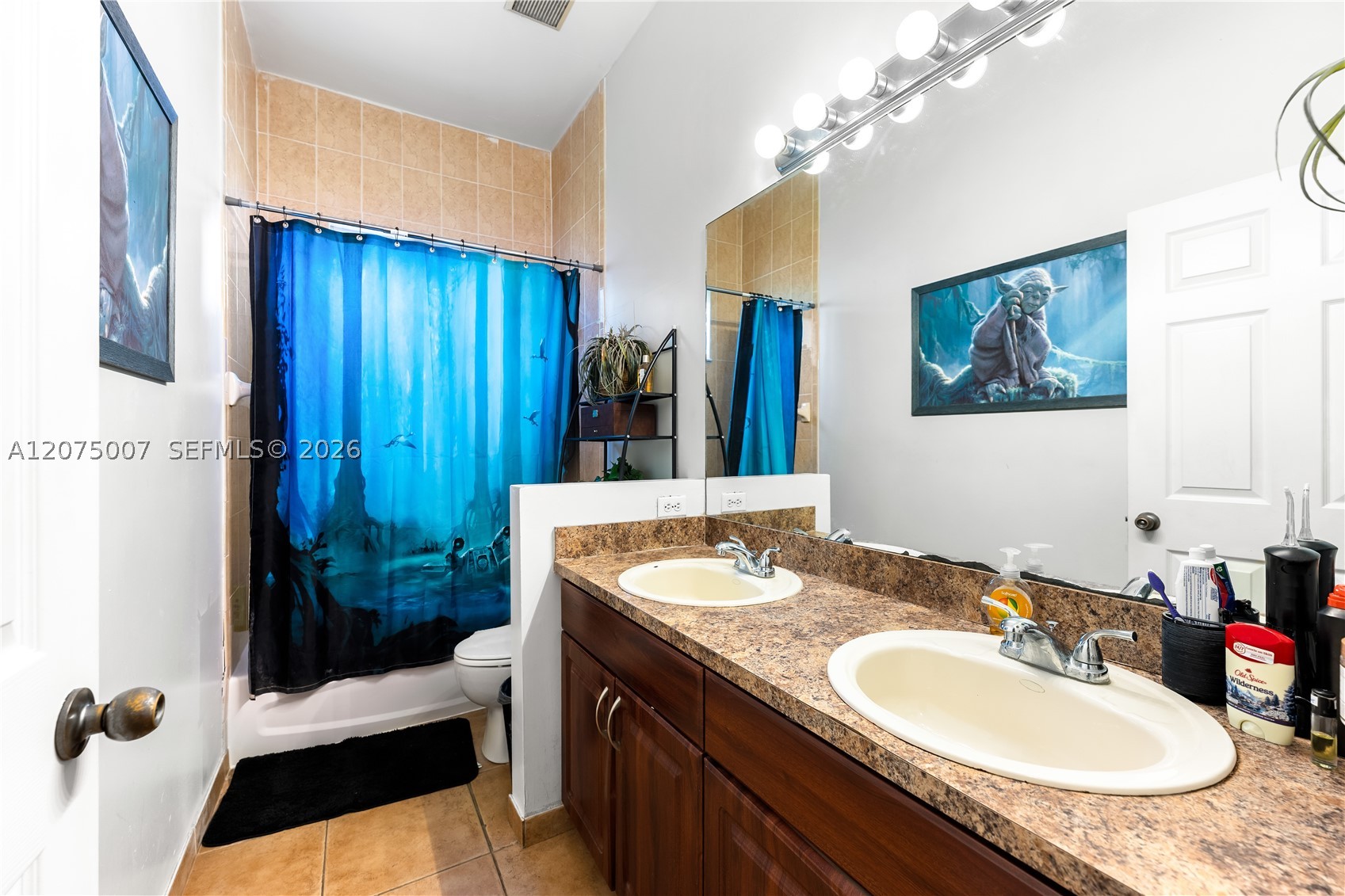 20562 Sw 324 St Property Photo 49