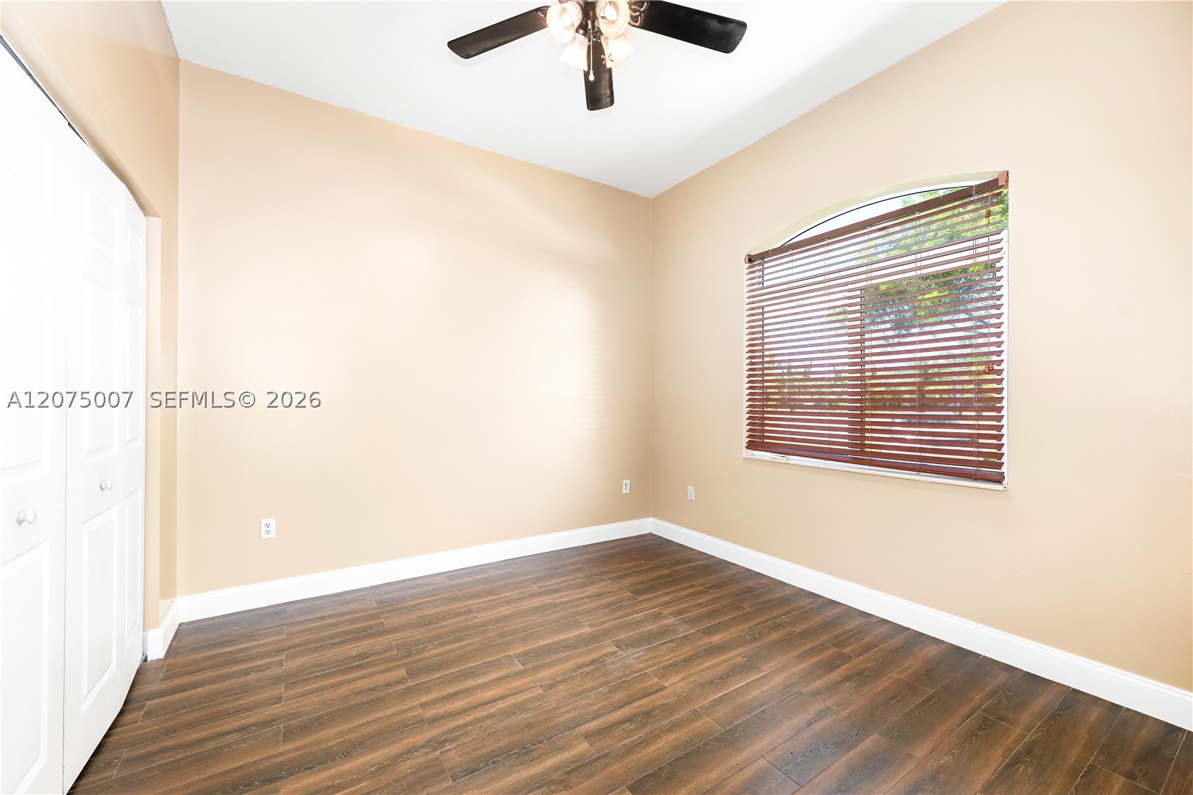 20562 Sw 324 St Property Photo 51