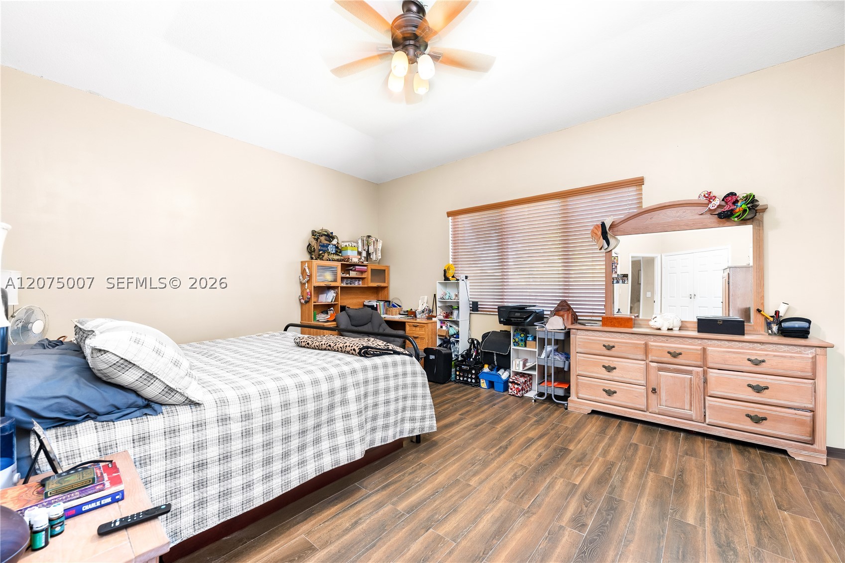 20562 Sw 324 St Property Photo 54