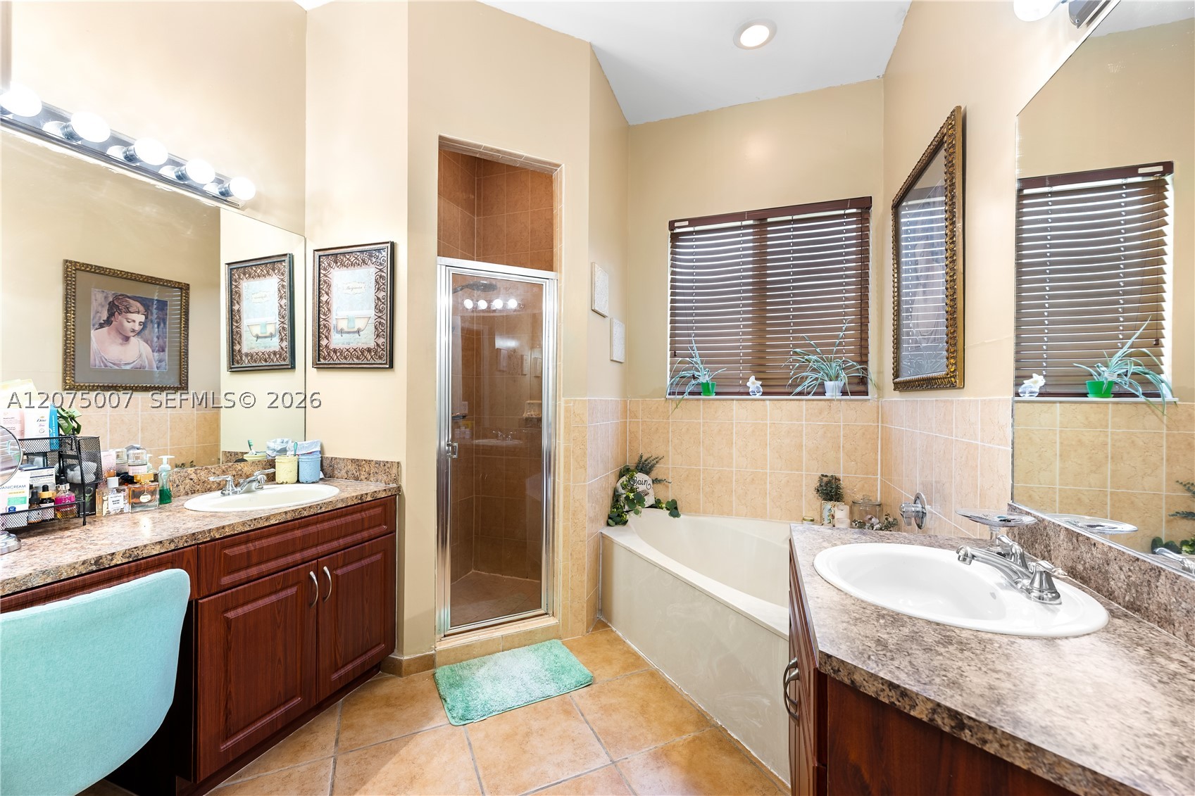 20562 Sw 324 St Property Photo 57