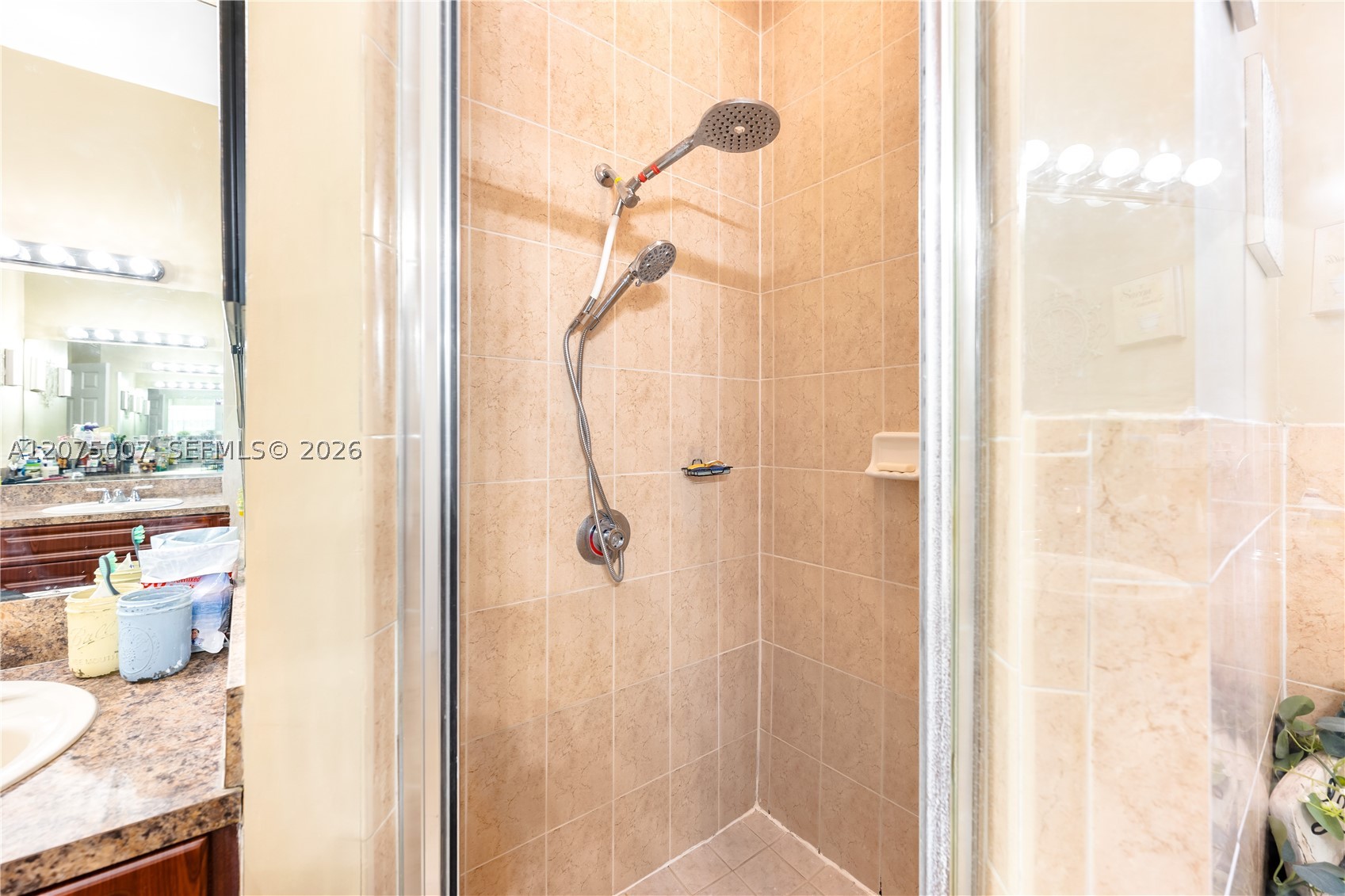 20562 Sw 324 St Property Photo 58
