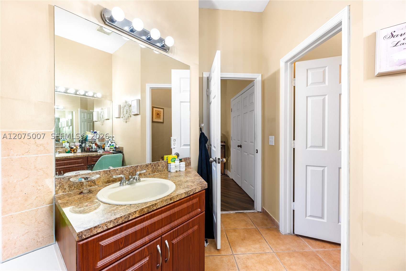 20562 Sw 324 St Property Photo 59