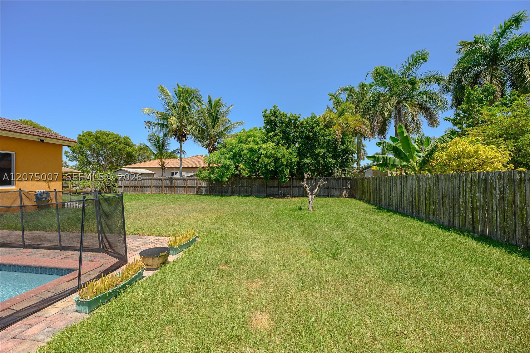 20562 Sw 324 St Property Photo 64