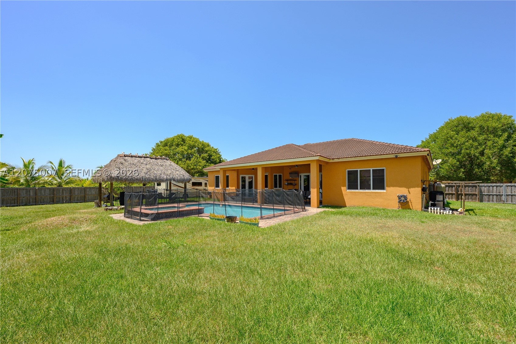 20562 Sw 324 St Property Photo 66