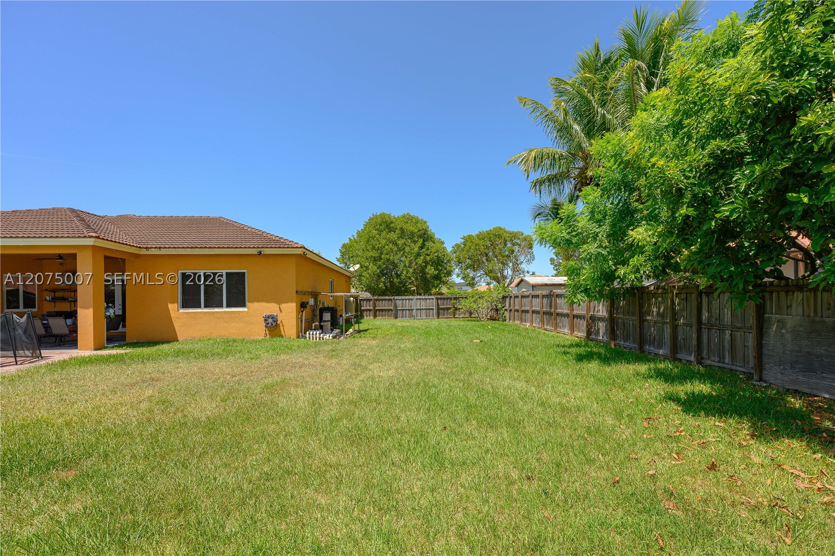 20562 Sw 324 St Property Photo 67