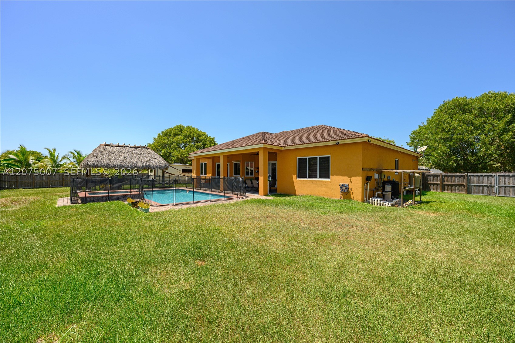 20562 Sw 324 St Property Photo 68