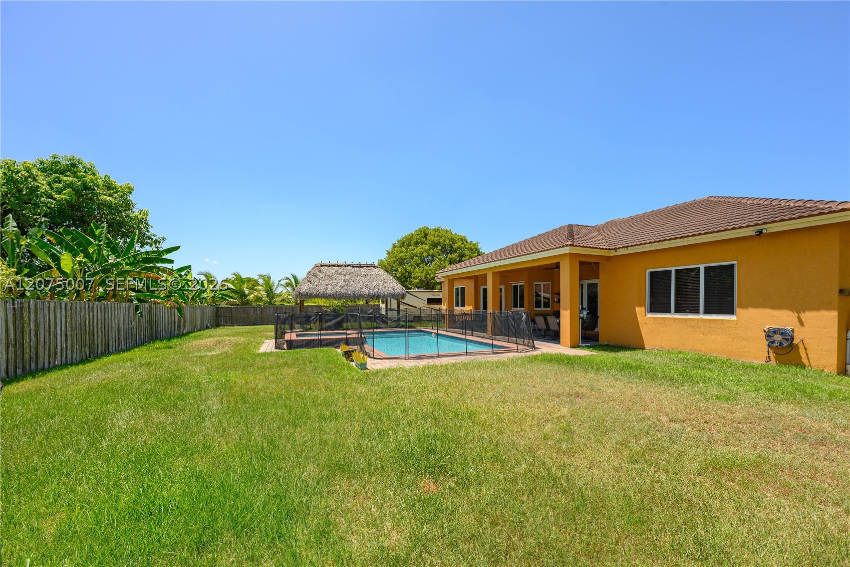 20562 Sw 324 St Property Photo 69